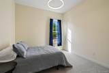 15878 Clayton Street - Photo 14