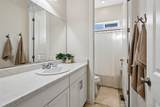 15878 Clayton Street - Photo 15