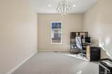 15878 Clayton Street - Photo 16