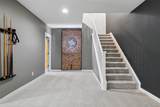 15878 Clayton Street - Photo 17
