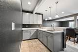 15878 Clayton Street - Photo 19