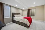 15878 Clayton Street - Photo 20