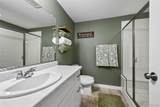 15878 Clayton Street - Photo 21