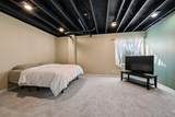 15878 Clayton Street - Photo 22