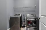 15878 Clayton Street - Photo 23