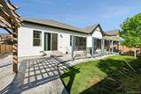 15878 Clayton Street - Photo 24