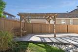 15878 Clayton Street - Photo 25