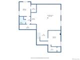 15878 Clayton Street - Photo 26