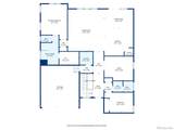 15878 Clayton Street - Photo 27