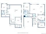 15878 Clayton Street - Photo 28