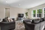 15878 Clayton Street - Photo 4