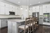 15878 Clayton Street - Photo 5
