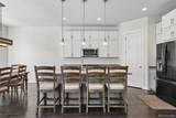 15878 Clayton Street - Photo 6