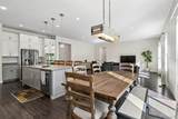 15878 Clayton Street - Photo 7