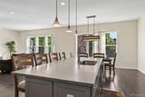 15878 Clayton Street - Photo 8
