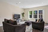 15878 Clayton Street - Photo 9