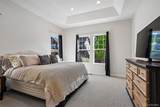 15878 Clayton Street - Photo 10
