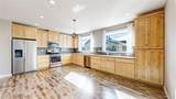 9076 50th Avenue - Photo 1