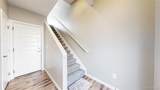 9076 50th Avenue - Photo 2