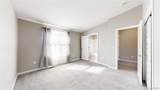 9076 50th Avenue - Photo 11