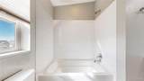 9076 50th Avenue - Photo 13