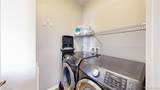 9076 50th Avenue - Photo 14