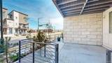 9076 50th Avenue - Photo 15