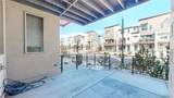9076 50th Avenue - Photo 16
