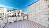 9076 50th Avenue - Photo 17