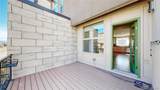 9076 50th Avenue - Photo 18