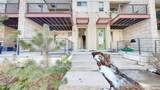 9076 50th Avenue - Photo 19
