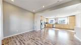 9076 50th Avenue - Photo 3