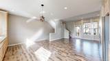 9076 50th Avenue - Photo 4
