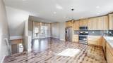 9076 50th Avenue - Photo 5