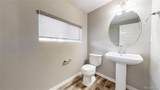 9076 50th Avenue - Photo 6