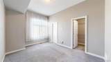 9076 50th Avenue - Photo 7