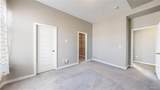 9076 50th Avenue - Photo 8