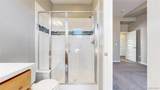 9076 50th Avenue - Photo 9