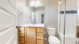 9076 50th Avenue - Photo 10