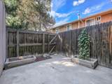5225 Balsam Street - Photo 13