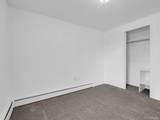 5225 Balsam Street - Photo 23
