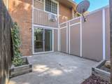 5225 Balsam Street - Photo 26