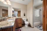 125 Derail Lane - Photo 13