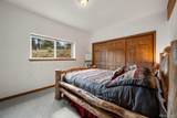 125 Derail Lane - Photo 18