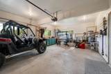 125 Derail Lane - Photo 20