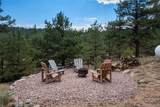125 Derail Lane - Photo 22