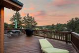 125 Derail Lane - Photo 23