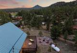 125 Derail Lane - Photo 28