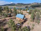 125 Derail Lane - Photo 30