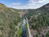 125 Derail Lane - Photo 35
